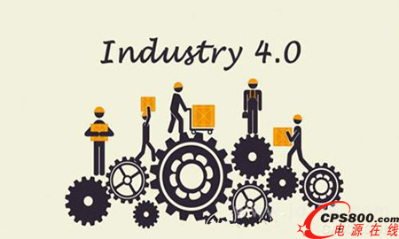 趨勢:中型自動化硬件廠商選擇并購謀求軟硬合作