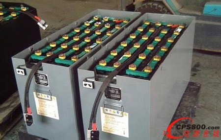 “十三五”鋰電設(shè)備市場(chǎng)增長(zhǎng)空間可達(dá)600億元