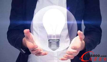 LED照明的發展趨勢與人才培養