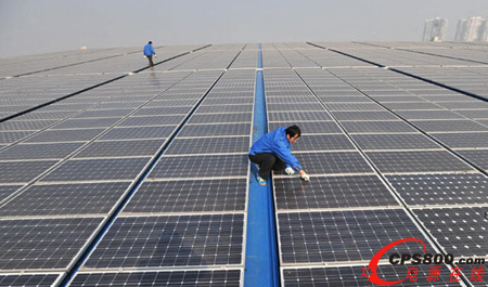 һF(tun)l(f)픷ֲʽЈ(chng)