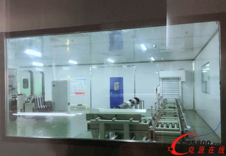 S^˔ǳaFȫԄӻܻ