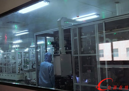 ԓĿ2018ꌢγ10|Ah늳صaҎģ 