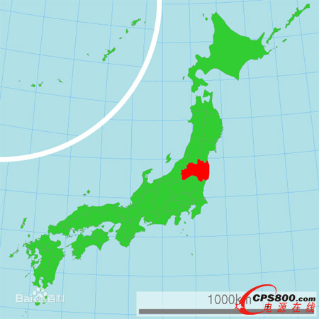 福島地震,是否會影響到全球元器件供應鏈市場價格上漲?