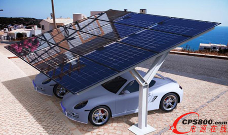 大限將至,光伏企業(yè)開啟“搶備案、搶裝”模式