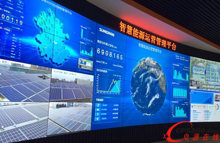 ֲʽl(f)늳ɡ ꖹԴIЇ坍Դ