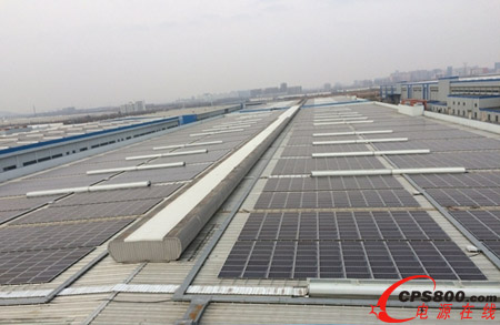 ֲʽl(f)늳ɡ ꖹԴIЇ坍Դ