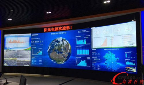 ֲʽl(f)늳ɡ ꖹԴIЇ坍Դ