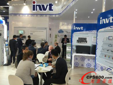 ӢvڵSPSչFЇИIxƷơL