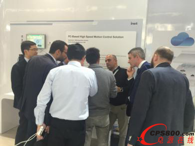 ӢvڵSPSչFЇИIxƷơL