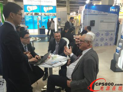 ӢvڵSPSչFЇИIxƷơL