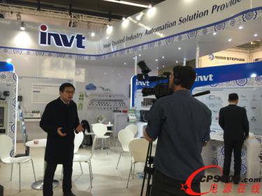 ӢvڵSPSչFЇИIxƷơL