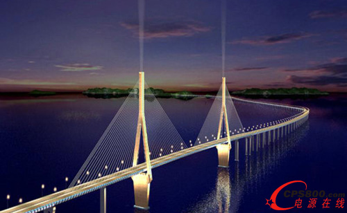 智能照明市場巨大,看業(yè)界大佬如何瓜分天下?