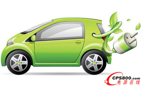 汽車動力電池新規(guī)出臺  或造成一家獨(dú)大