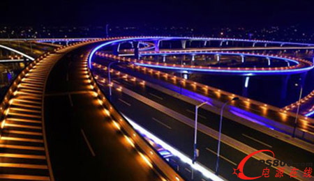 LEDa(chn)Ʒڱ͚WЈҪעЩ