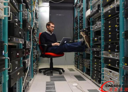 云服務難離根本 62%的企業已將工作負載遷回本地數據中心