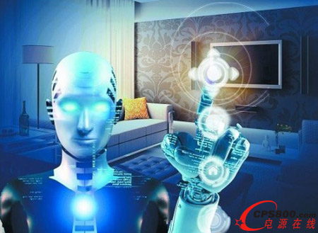 談產品論布局,智能照明究竟發展到哪個階段?