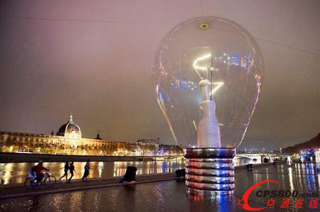 談產品論布局,智能照明究竟發展到哪個階段?