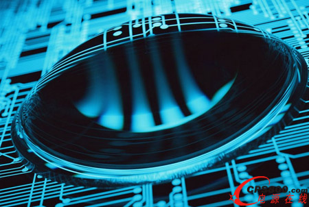 ʡO(sh)֧·a(chn)I(y)ͶY  Ŀ(bio)Ҏ(gu)ģ300|