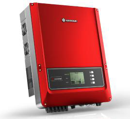 ̵Ƴ12/15kW͉ಢW(wng)׃