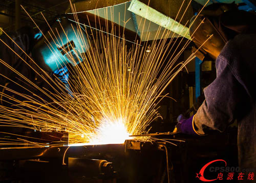 ҽyӋ֔@ʾ11·ݹIֵͬL6.2%