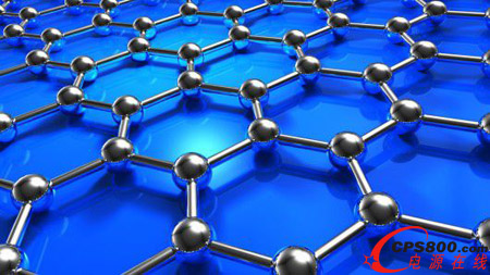 “材料明星”石墨烯掀起電池領域的一場能源革命