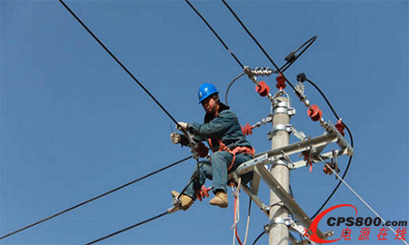 r(nng)늾W(wng)쿂ͶY7000|  ӡ}ص׸׃