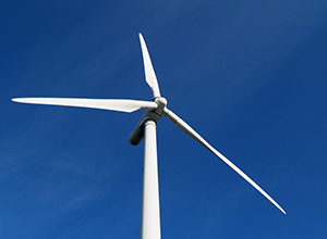 中廣核收購Douvan風(fēng)電項目100%股權(quán)