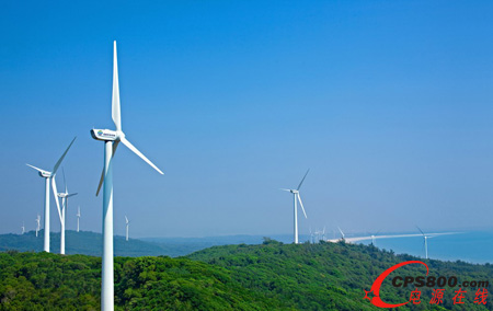 ʮ塱L늰lչӭl  L늽O{