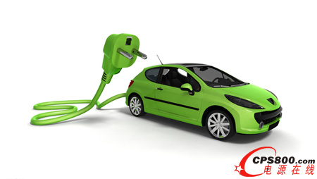 新能源汽車發展提速  智能網聯技術成新突破口