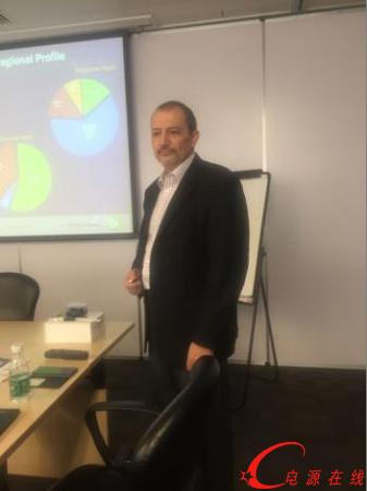 ɭ댧woɴcIհlչ߼AJ ElJallad