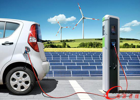 “十三五”國(guó)家戰(zhàn)略性新興產(chǎn)業(yè)發(fā)展規(guī)劃出臺(tái)  新能源汽車比例大幅提升