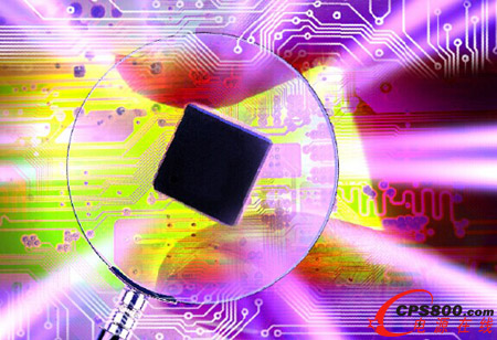 盤點2016年全球半導體市場的那些大事兒!