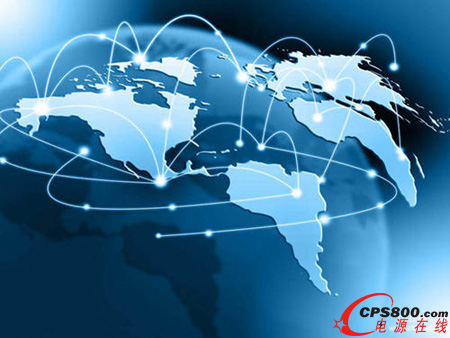 2017年電信業走勢:SDN/NFV日臻成熟 無線技術趨于統一