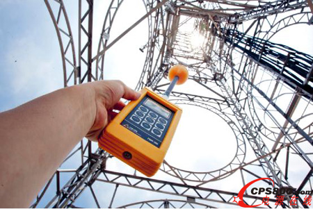 Pc2016ƄͨŻAOʩIʮc¼