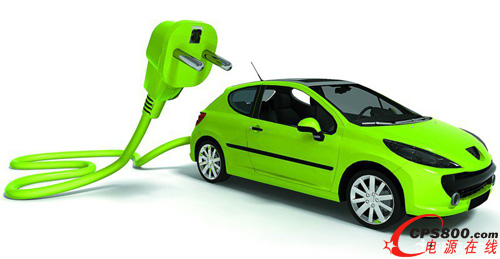 新能源汽車補貼退坡   三元鋰電池將正式解禁客車