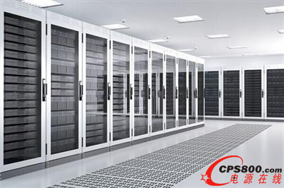 我國IDC產業發展呈現“四化”趨勢