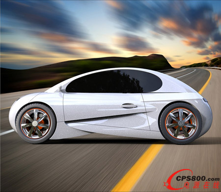 新能源汽車發(fā)展將推動(dòng)汽車產(chǎn)業(yè)的全新變革