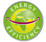 能效:如何作出正確的選擇?