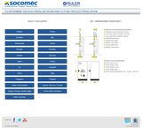 UPS規劃,化繁為簡! 您的私人專家
