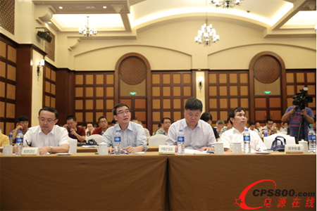 助推軌道交通建設丨福建省軌道交通協會正式成立