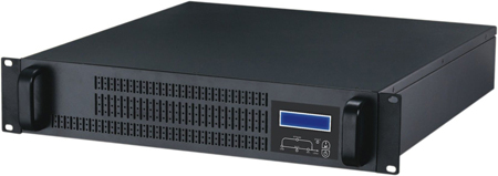 2016年我國UPS電源產業布局分析