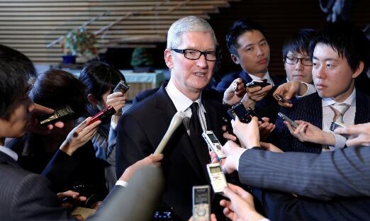 OӋӸ߿Ƽa(chn) ע(sh)(j)O(sh)