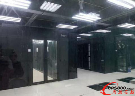 ӢvԴvϵ΢ģKڼֹ̌WԺ