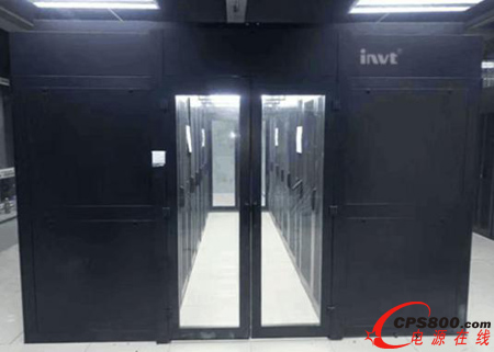 ӢvԴvϵ΢ģKڼֹ̌WԺ