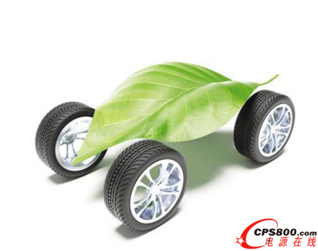 ʿֱ˾SwatchM܊늄܇늳I