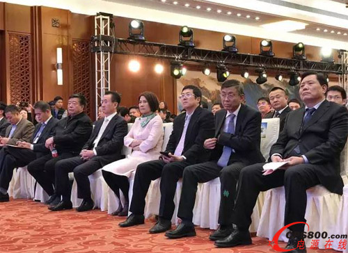 王健林又出金句,豪擲5億看好儲能市場!