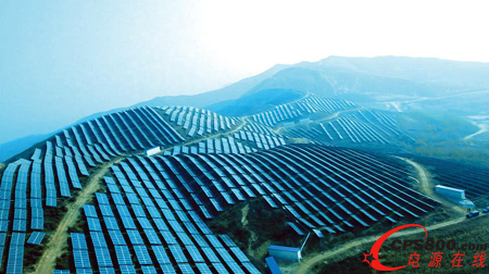 ̫(yng)ܡʮ塱Ҏ(gu)l(f)   2020ƽr(ji)ϾW(wng)