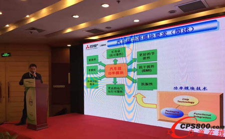 늙CEV/HEVùģKWҫԴ܇cӼg