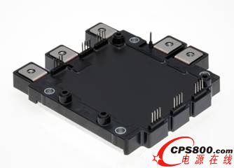 늙CEV/HEVùģKWҫԴ܇cӼg