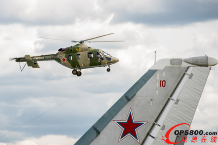 _˹gF˺ռȺ2025lչđӋ